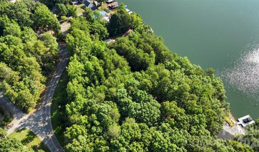 Photo #6 of Pinehaven, New London, NC