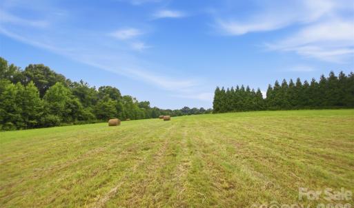 Photo #6 of Huneycutt Mill, Albemarle, NC