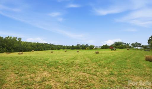 Photo #5 of Huneycutt Mill, Albemarle, NC