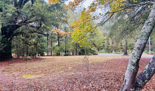 Photo #1 of 3324 Antioch Church, Weddington, NC