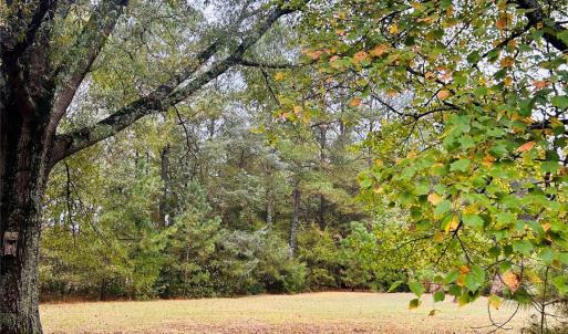 Photo #2 of 3324 Antioch Church, Weddington, NC