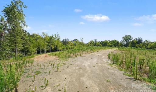 Photo #5 of 01 Pineville, Mocksville, NC