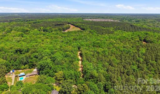 Photo #2 of Liberty Rocks, Van Wyck, SC