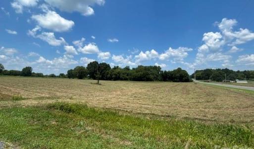 Photo #2 of Millingport, Albemarle, NC