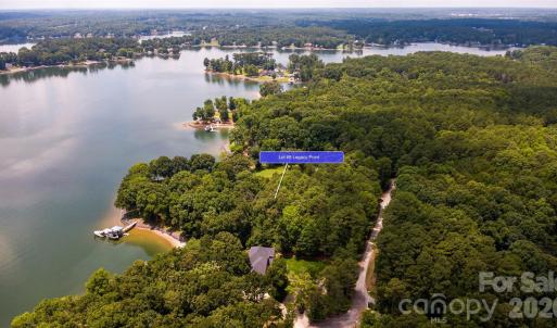 Photo #14 of TBD Marlette, York, SC