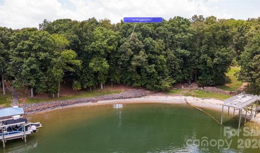 Photo #11 of TBD Marlette, York, SC