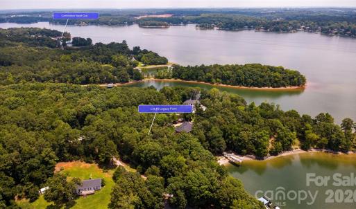 Photo #6 of TBD Marlette, York, SC