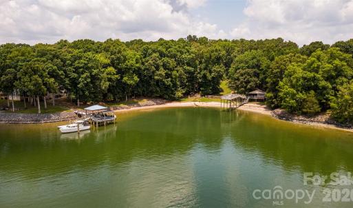 Photo #10 of TBD Marlette, York, SC