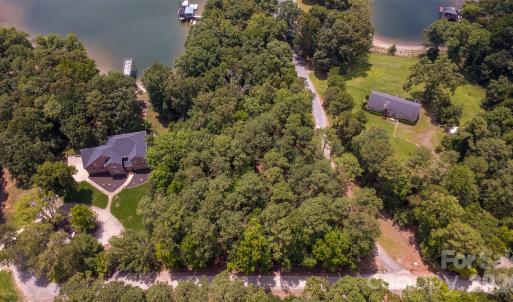 Photo #2 of TBD Marlette, York, SC