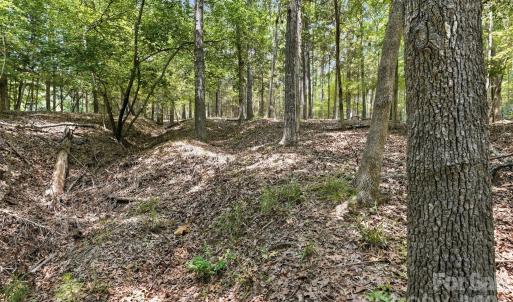 Photo #16 of TBD Marlette, York, SC