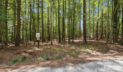 Photo #18 of TBD Marlette, York, SC