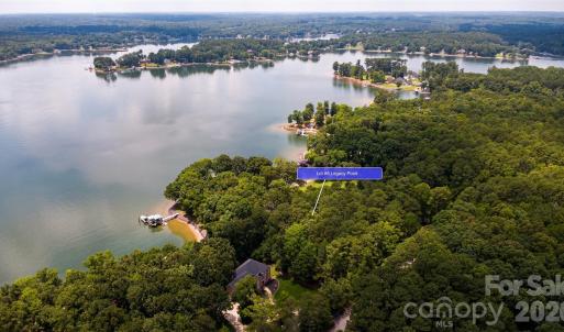 Photo #13 of TBD Marlette, York, SC