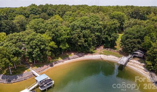 Photo #9 of TBD Marlette, York, SC