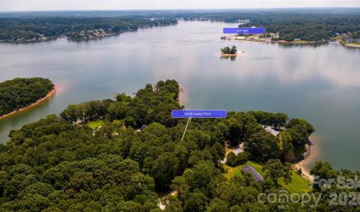 Photo #8 of TBD Marlette, York, SC