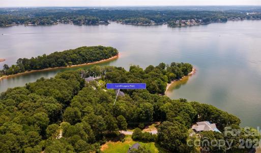 Photo #7 of TBD Marlette, York, SC