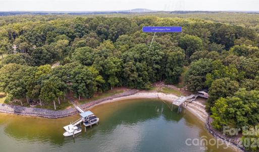 Photo #12 of TBD Marlette, York, SC