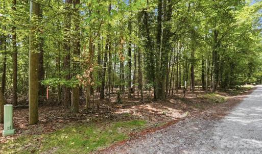 Photo #19 of TBD Marlette, York, SC