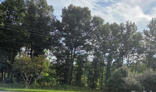 Photo #2 of E Church, Richfield, NC