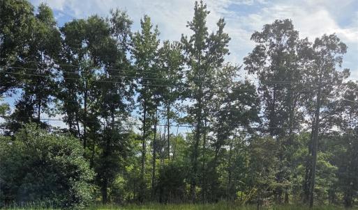 Photo #1 of E Church, Richfield, NC