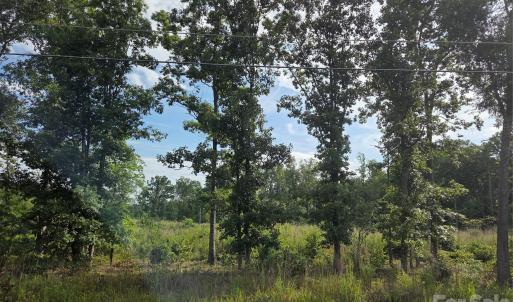 Photo #4 of E Church, Richfield, NC
