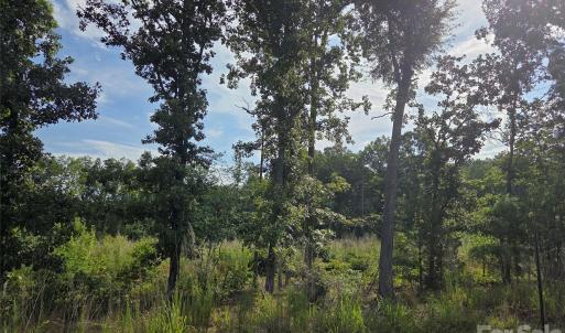 Photo #3 of E Church, Richfield, NC