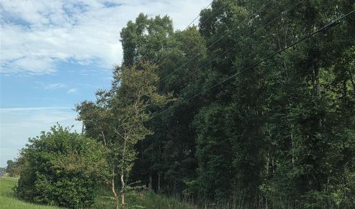Photo #6 of E Church, Richfield, NC