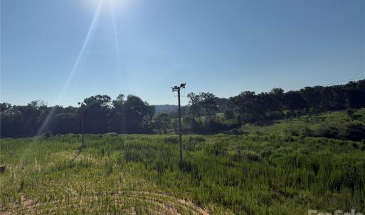 Photo #8 of 1611 Olive Branch, Polkton, NC