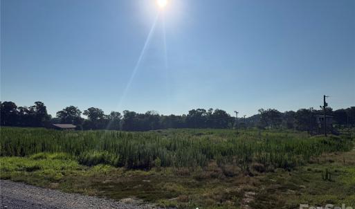 Photo #9 of 1611 Olive Branch, Polkton, NC
