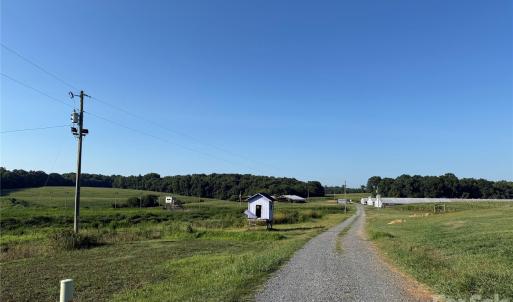 Photo #3 of 1611 Olive Branch, Polkton, NC