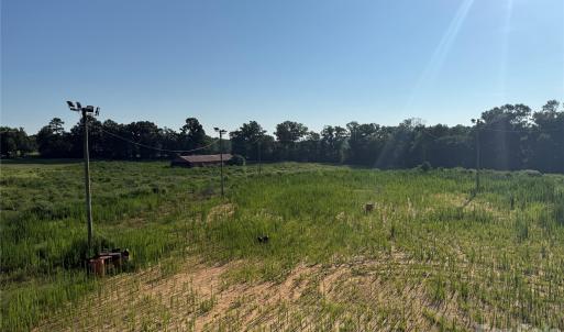 Photo #7 of 1611 Olive Branch, Polkton, NC