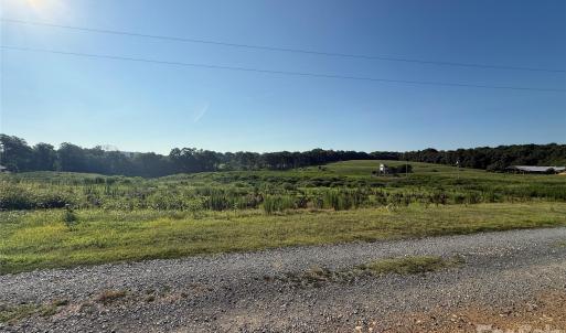 Photo #2 of 1611 Olive Branch, Polkton, NC