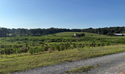 Photo #1 of 1611 Olive Branch, Polkton, NC