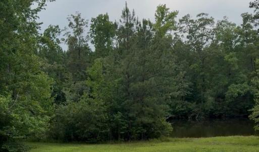 Photo #2 of 1980 Kadena, York, SC