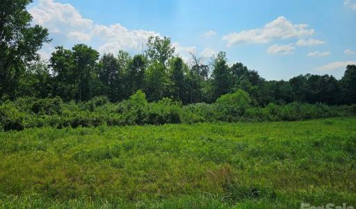 Photo #1 of 189 Border, Rock Hill, SC