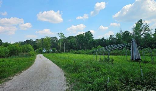 Photo #3 of 189 Border, Rock Hill, SC