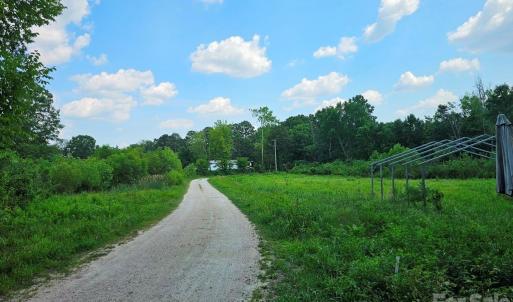 Photo #4 of 189 Border, Rock Hill, SC