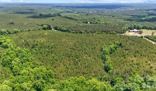 Photo #6 of Cool Branch, Carlisle, SC