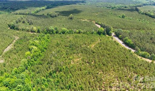 Photo #13 of Cool Branch, Carlisle, SC