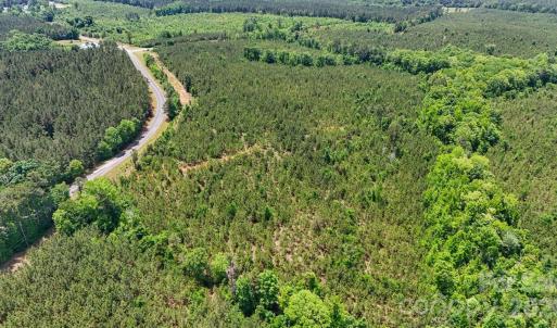 Photo #10 of Cool Branch, Carlisle, SC