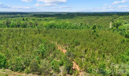 Photo #15 of Cool Branch, Carlisle, SC