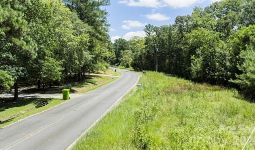 Photo #6 of 2211 Muller, Blythewood, SC