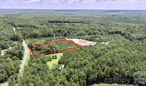 Photo #2 of 2211 Muller, Blythewood, SC