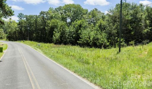 Photo #7 of 2211 Muller, Blythewood, SC