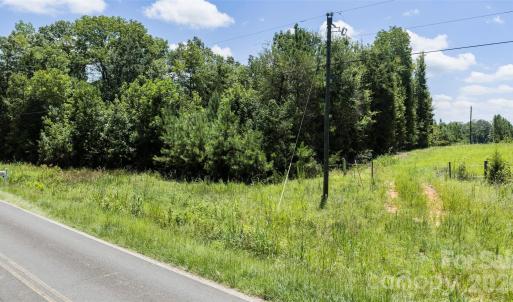 Photo #8 of 2211 Muller, Blythewood, SC