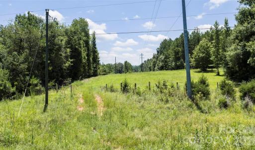 Photo #9 of 2211 Muller, Blythewood, SC
