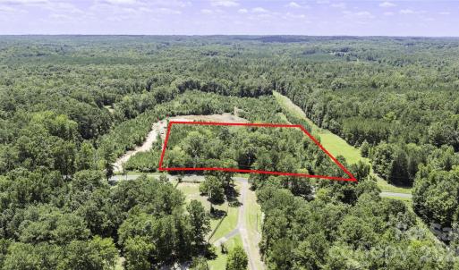 Photo #3 of 2211 Muller, Blythewood, SC