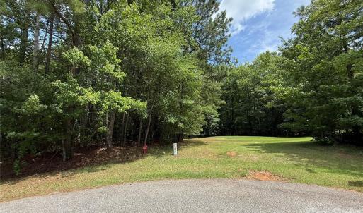 Photo #1 of TBD Highland Woods, Wadesboro, NC