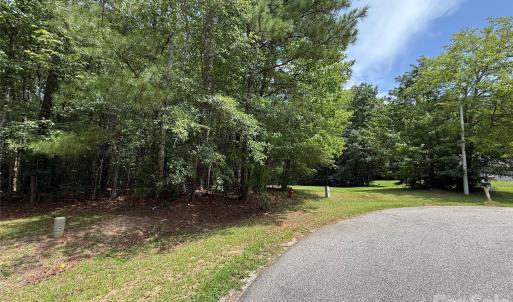 Photo #2 of TBD Highland Woods, Wadesboro, NC