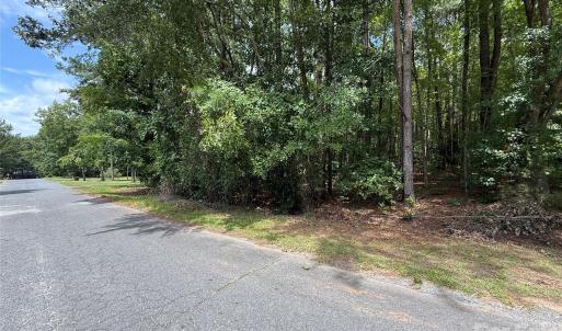 Photo #1 of TBD1 Highland Woods, Wadesboro, NC