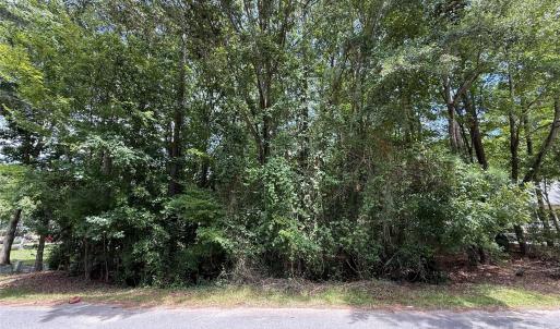 Photo #2 of TBD1 Highland Woods, Wadesboro, NC